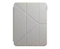 Etui na tablet Native Union Active Case sandstone do iPad Air 11"